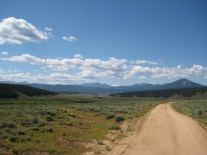 Click here for the photos!