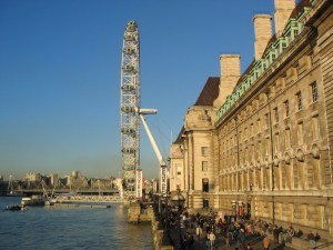 2003-London-November-2