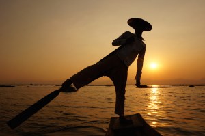 Click here for the photos!