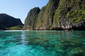 Click here for the photos!