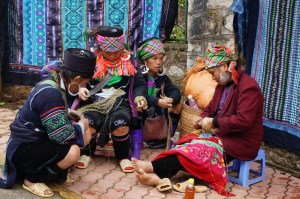 Click here for the photos!