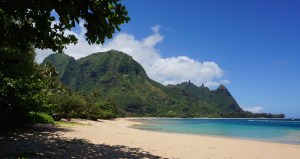 Click here for the photos!