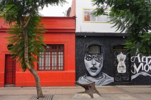 Click here for the photos!