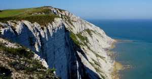 Click here for the photos!