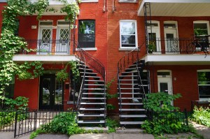 Click here for the photos!