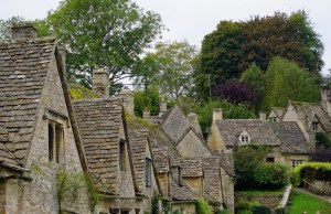 Click here for the photos!