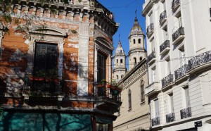 Click here for the photos!