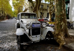 Click here for the photos!