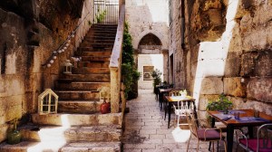 Click here for the photos!