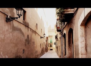 Click here for the photos!