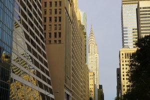 Click here for the photos!