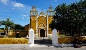 Click here for the photos!