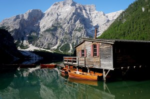 Click here for the photos!