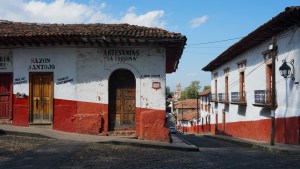 Click here for the photos!