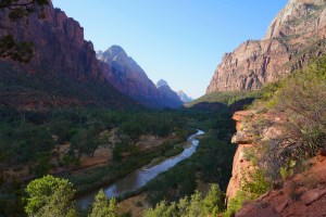 Click here for the photos!