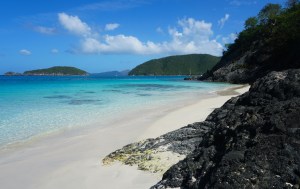 Click here for the photos!