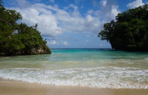 Click here for the photos!