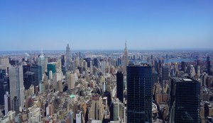 Click here for the photos!