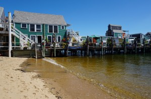 Click here for the photos!