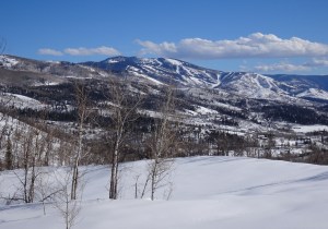 Click here for the photos!