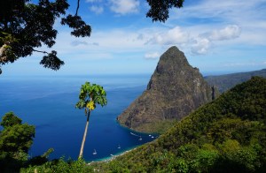 Click here for the photos!