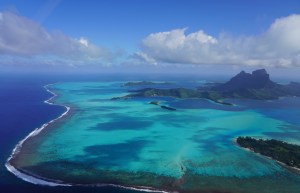 Click here for the photos!