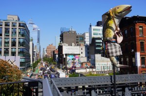 Click here for the photos!