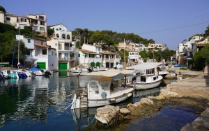 Click here for the photos!