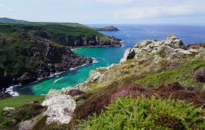 Click here for the photos!