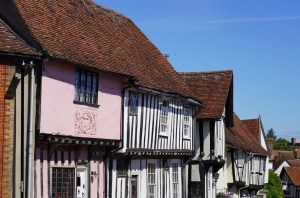 Click here for the photos!