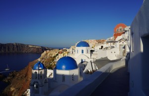 Click here for the photos!