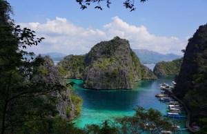 Click here for the photos!